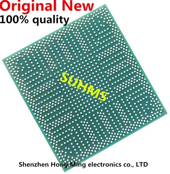 Naujas SR2M8 A1020 BGA Chipsetu