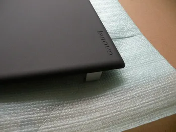 Nauji Originalus Lenovo ThinkPad Edge E550 E555 E560 E565 Lcd Galinis Dangtis Viršuje Galinį Dangtelį 00UP286 00HN434 AP0TS000300