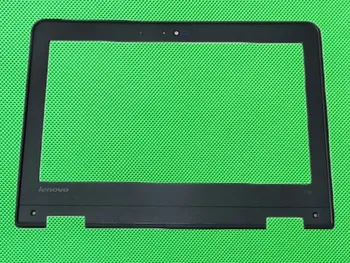 Nauji Originalus Lenovo ThinkPad Jogos 11E LCD Priekinį Bezel Padengti Ne-Touch 00HT935 00HW169