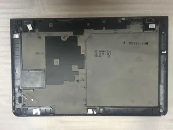 Nauji Originalus Lenovo ThinkPad X1 Helix Gen1 LCD Galinis Dangtis Viršuje Atveju, Galinį Dangtį, 04X0503 04X0506
