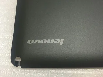 Nauji Originalus Lenovo ThinkPad X1 Helix Gen1 LCD Galinis Dangtis Viršuje Atveju, Galinį Dangtį, 04X0503 04X0506