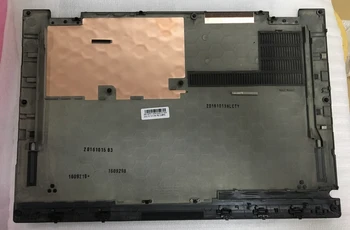 Nauji Originalus Lenovo ThinkPad X1 Jogos Apačioje mažoji Bazės Padengti SCB0K40141 00JT837 460.04P01.0001