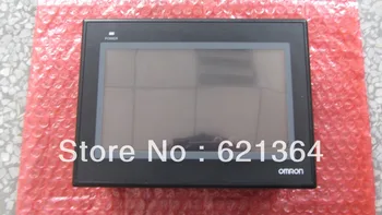 NB7W-TW00B profesinės HMI klaviatūrą ir jutiklinį ekraną, pardavimų, naudojami pramonėje