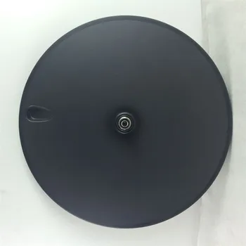 Nemokamas pristatymas Anglies diskas rato, kelių diskų rato, dviračio rato, 700C Dviračių Takelių diskas diskai