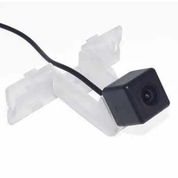 Nemokamas Pristatymas CCD Atvirkštinio vaizdo kamera auto automobilio Galinio vaizdo Kamera automobilio cmera licencijos plokštės, šviesos, kamera Suzuki Swift 2011