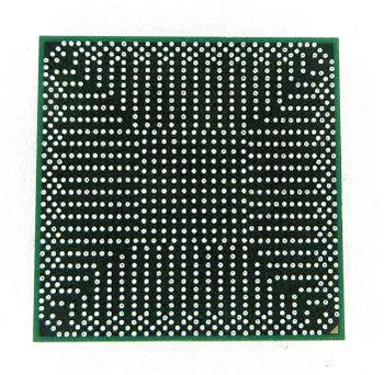 Nemokamas pristatymas DH82H81 SR177 restauruotas bandymo geros kokybės su 95% naujos išvaizdos su chipsetu