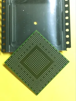 Nemokamas pristatymas N14P-GS-A2 N14P GS A2 Lustas yra darbas, geros kokybės IC su chipsetu