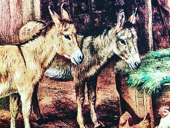 Nemokamas pristatymas Naujos ir Gražios Europos Countrysize Kraštovaizdžio Nuotraukos,Klasikinės Apdailos paveiksl,Gobeleno Gobelenas