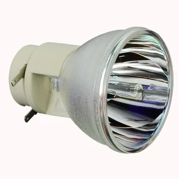 Nemokamas Pristatymas Pakeitimo projektorius plikos lemputės SP-LEMPA-072 P-VIP 280 0.9 E20.9 Infocus IN3134a/IN3136a/IN3138HD
