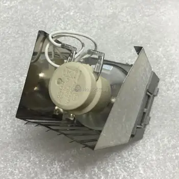Nemokamas Pristatymas SP-LEMPA-069 Originalus Projektoriaus Lempa su būsto INFOCUS IN112 IN114 IN116