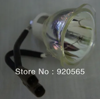 Nemokamas Pristatymas Visiškai Naujas 60.J6010.CB1 Pakeitimo Projektoriaus Lempa/Lemputė BenQ Projektorius PE6800