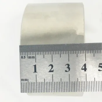 Neodimio magnetas 70x40 N52 retųjų žemių super stiprus, galingas apvalus suvirinimo paieškos nuolatiniai magnetai 70*40 70x30 mm galio metalo