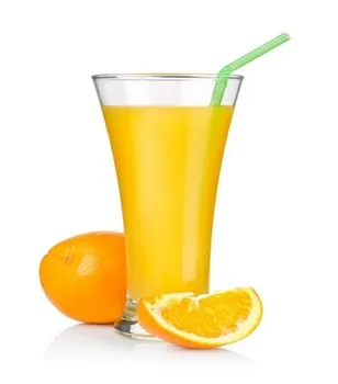 Nerūdijančio plieno rankinė vynuogių sulčiaspaudė populiarus vertus, paspauskite apelsinų sulčių spaudimo aparatas