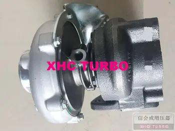 NEW GENUINE GT22 108200FA070 779985-5001S Turbo Turbocharger for JIANGHUAI JAC RUIFENG MPV HFC4DA1 2.8L 80KW Diesel