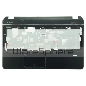 New Top Cover Without TouchPad for HP Pavilion M6 M6-1000 686931-001 AP0R1000400