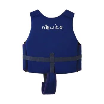 Newao vaikai gelbėjimosi liemenė, gelbėjimosi liemenė plaukti naršyti plaukimo liemenės gyvenimo liemenės vaikas maudymosi kostiumėlį vaikai plaukti vaikų suteikiama swimmin liemenė