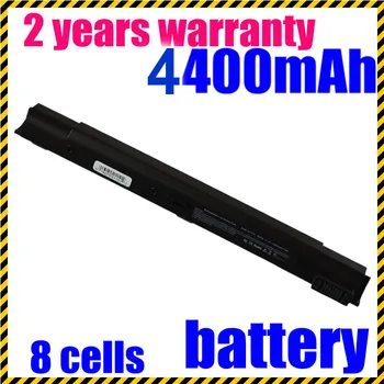Nešiojamas baterija BTY-S25 BTY-S27 BTY-S28 MS1006 MS1012 MS1013 MS1057 MS1058 MSI MEDION Akoya S2210 S2211 SAM2000 SIM2000Series