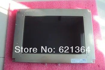 NL6440AC33-02 profesinės ekranu pardavimas, pramonės ekranas