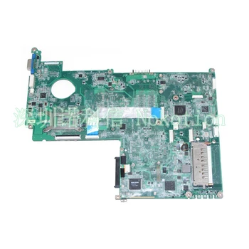 NOKOTION Nešiojamojo kompiuterio motininė plokštė, Skirta TOSHIBA Portege M600 A000017920 DABU1MB16E0 GL960 DDR2 Mainboard