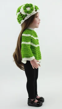 NPKDOLL 45 cm American Girl Klasikinis Populiarus Realus karšto pardavimo gražus lėlės 18inch aukščiausios kokybės rankų darbo lėlės vaikams