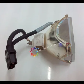 NSH310W Originalus Projektoriaus Lempa DT00601 Už CP-SX1350 CP-X1350
