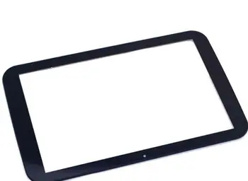 Original NEW Black 10.1inch Capacitive Touchscreen for Digma Platina 10.1 LTE Titan NS1040RL Panel Digitizer Glass Sensor