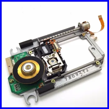 Original Replace For PIONEER DXM1085-D CD Player Laser Lens Lasereinheit Assembly DXM1085D Optical Pick-up Bloc Optique Unit