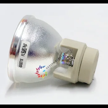 Originalaus Projektoriaus lempa EB.K0100.001 už X1161 / X1161A / X1161N / X1261 / X1261N