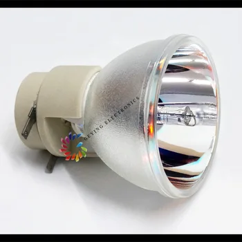 Originalaus Projektoriaus lempa EB.K0100.001 už X1161 / X1161A / X1161N / X1261 / X1261N