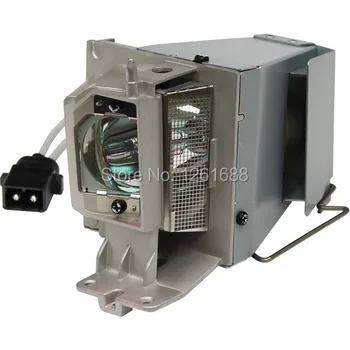 Originali projektoriaus lempa SP.8VH01GC01/ BL-FP190D už OPTOMA HD26/PX3166/S310E/S315/S316/W300/W310/W312/W316/X315/X316