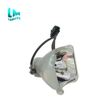 Originalios lemputes POA-LMP111 už Sanyo PLC-XU105 PLC-XU1060C PLC-XU116 PLC-WXU30 PLC-WXU700 PLC-XU101 PLC-XU111 180 dienų garantija
