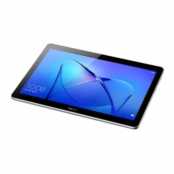Originalios Tabletės 9.6 colių Huawei MediaPad T3 10 MAA-W09 Tablet PC, 2 GB 16GB EMUI 5.1 Qualcomm SnapDragon 425 Quad Core 4x1.4GHz