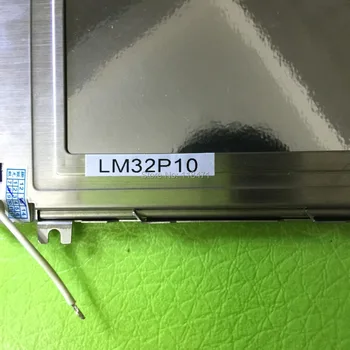 Originalus LM32P10 4.7