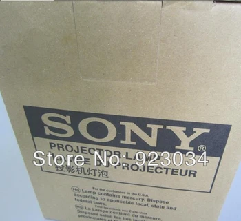 Originalus Modulis LMP-C200 Sony VPL-CX120