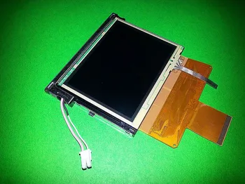 Originalus Naujas 3.9 colių LCD ekrano panelė 