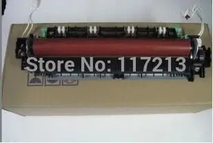 Originalus naujas fuser asamblėjos LY2487001 HL2240 HL2270 HL2280 DCP7060 7065 MFC7240 MFC7360 MFC7460 7860 spausdintuvo dalis