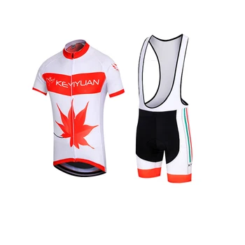 Originalus prekių 2018 dviračių džersis trumpas ropa ciclismo hombre maillot ciclismo mtb dviratį dviračiu drabužių bicicleta sportas