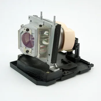Originalus Projektoriaus Lempa 20-01032-20 už SMARTBOARD UF55 / UF55W / UF65 / UF65W / 880i4 / 885i4 / D600i4 / SB680i3 / SB685 ir T.T