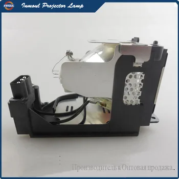 Originalus Projektoriaus Lempa Modulis POA-LMP121 už SANYO PLC-XE50 / PLC-XL50 (2nd Gen) / PLC-XL51 / PLC-XL51A Projektoriai