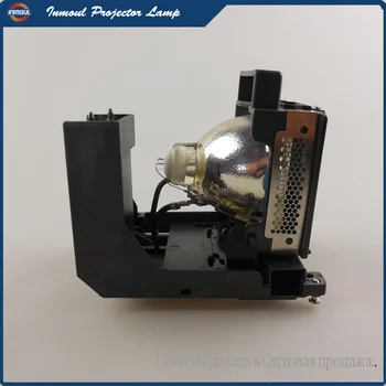 Originalus Projektoriaus Lempa Modulis POA-LMP145 už SANYO gradientu pdg-DHT8000 / gradientu pdg-DHT8000L Projektoriai