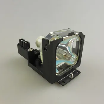 Originalus Projektoriaus Lempa POA-LMP54 už SANYO PLV-Z1 / PLV-Z1BL / PLV-Z1C Projektoriai