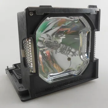 Originalus Projektoriaus Lempa POA-LMP67 už SANYO PLC-XP50 / PLC-XP50L / PLC-XP55 / PLC-XP55L