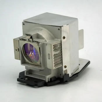 Originalus Projektoriaus Lempa su gaubtu 5J.J0405.001 už BENQ MP776 / MP776ST / MP777