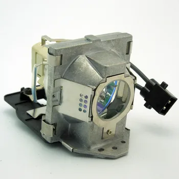 Originalus Projektoriaus Lempa su gaubtu 5J.J2D05.001 už BENQ SP920P (Lempa 1)