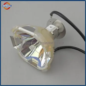 Originalus Projektoriaus Lempos Lemputė AN-K20LP / SHP95 