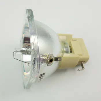 Originalus Projektoriaus Lempos Lemputė EB.J3001.001 ACER PH730