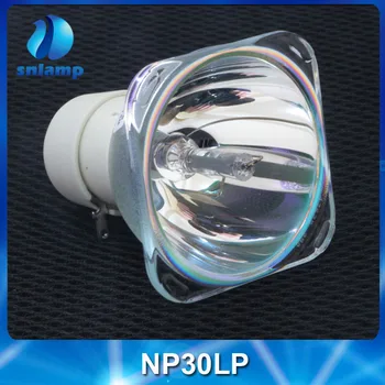 Originalus Projektoriaus Lempos Lemputė NP30LP už NP-M332XS/NP-M333XS/NP-M352WS/NP-M353WS/NP-M402X/NP-M402H/NP-M403H/NP-M403X