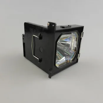 Originalus Projektoriaus Lempos Lemputė POA-LMP68 už SANYO PLC-SC10 / PLC-SU60 / PLC-XC10 / PLC-XU60 Projektoriai