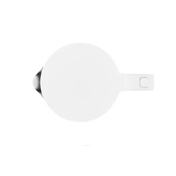 Originalus Xiaomi Elektrinis virdulys Smart Pastovios Temperatūros Kontrolė Vandens Mi namų 1.5 L Šiluminė Izoliacija arbatinukas Mobile APP Mijia