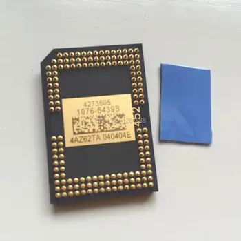 Origrinal 1076-6038B DMD Chip už BENQ MX613 DLP Projektorius
